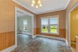 10 Garfield St - Photo 23