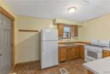 10 Garfield St - Photo 24