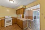 10 Garfield St - Photo 25