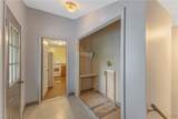 10 Garfield St - Photo 26