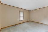 10 Garfield St - Photo 27