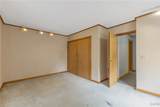 10 Garfield St - Photo 28