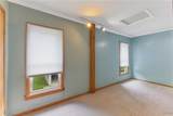 10 Garfield St - Photo 29