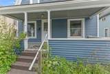 10 Garfield St - Photo 3