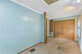 10 Garfield St - Photo 30
