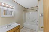 10 Garfield St - Photo 31