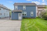 10 Garfield St - Photo 33