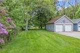 10 Garfield St - Photo 34
