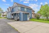 10 Garfield St - Photo 35