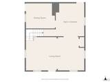 10 Garfield St - Photo 36