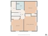 10 Garfield St - Photo 37