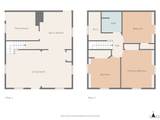 10 Garfield St - Photo 38
