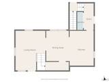 10 Garfield St - Photo 39