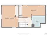 10 Garfield St - Photo 40