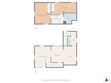 10 Garfield St - Photo 41