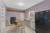 10 Garfield St - Photo 7