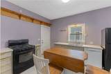 10 Garfield St - Photo 8