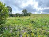  Buck Road - Photo 1