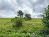  Buck Road - Photo 2