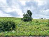  Buck Road - Photo 3