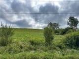 Buck Road - Photo 4