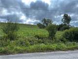  Buck Road - Photo 5
