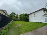 806 Butternut Street - Photo 1