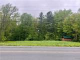 22387 County Route 42 - Photo 1