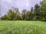 22387 County Route 42 - Photo 2