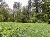22387 County Route 42 - Photo 3