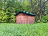 22387 County Route 42 - Photo 4