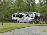 2807 Cr 6 - Photo 1