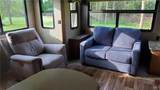 2807 Cr 6 - Photo 11