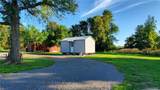 2807 Cr 6 - Photo 12