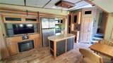 2807 Cr 6 - Photo 2