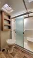 2807 Cr 6 - Photo 3