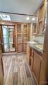 2807 Cr 6 - Photo 5
