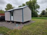 2807 Cr 6 - Photo 7