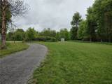 2807 Cr 6 - Photo 8