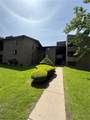137 Watertree Drive - Photo 1