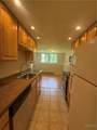 137 Watertree Drive - Photo 10