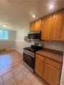 137 Watertree Drive - Photo 11