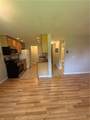 137 Watertree Drive - Photo 12