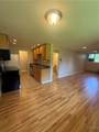 137 Watertree Drive - Photo 13