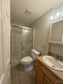 137 Watertree Drive - Photo 15