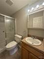 137 Watertree Drive - Photo 16