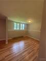 137 Watertree Drive - Photo 17