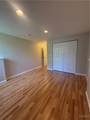 137 Watertree Drive - Photo 18