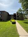 137 Watertree Drive - Photo 2