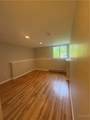 137 Watertree Drive - Photo 20